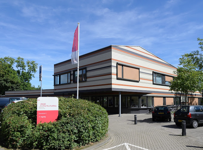 Samen bouwen aan inclusief onderwijs: gewoon beginnen!