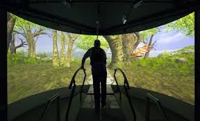 Bezoek aan de GRAIL in Klimmendaal – Leren over het menselijk lichaam!